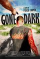 Film - Gone Dark