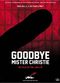 Film Goodbye Mr. Christie