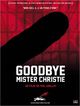 Film - Goodbye Mr. Christie