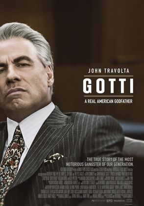 Gotti