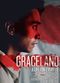 Film Graceland
