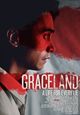 Film - Graceland
