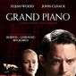 Poster 6 Grand Piano