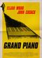 Film Grand Piano