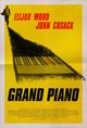 Film - Grand Piano
