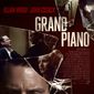 Poster 8 Grand Piano