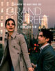 Film - Grand Street
