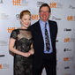 Foto 27 Mike Newell, Holliday Grainger în Great Expectations