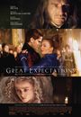 Film - Great Expectations