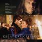 Poster 1 Great Expectations