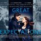 Poster 6 Great Expectations