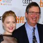 Foto 18 Mike Newell, Holliday Grainger în Great Expectations