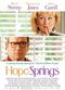 Film Hope Springs