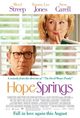 Film - Hope Springs