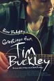 Film - Greetings from Tim Buckley