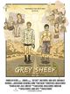 Film - Grey Sheep
