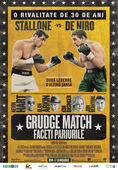 Grudge Match