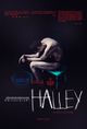 Film - Halley