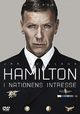 Film - Hamilton - I nationens intresse