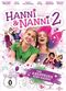 Film Hanni & Nanni 2