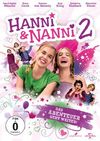 Hanni şi Nanni 2