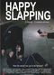 Film Happy Slapping