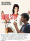 Film Hard Stop