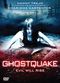 Film Ghostquake