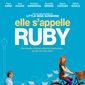 Poster 4 Ruby Sparks
