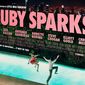 Poster 5 Ruby Sparks