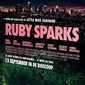 Poster 3 Ruby Sparks