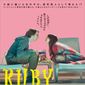 Poster 2 Ruby Sparks