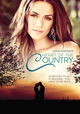 Film - Heart of the Country