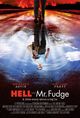 Film - Hell and Mr. Fudge