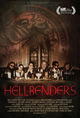 Film - Hellbenders