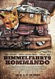 Film - Himmelfahrtskommando