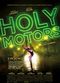 Film Holy Motors