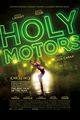 Film - Holy Motors