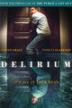 Film - Delirium