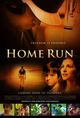 Film - Home Run