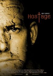 Poster Hostage