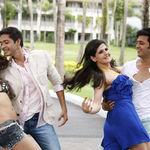 Imagine din galeria filmului Housefull 2