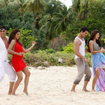 Imagine din galeria filmului Housefull 2