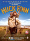 Film Huck Finn