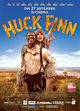 Film - Huck Finn