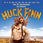 Poster 1 Huck Finn