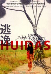 Poster Huidas