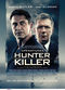 Film Hunter Killer