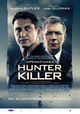 Film - Hunter Killer