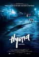 Film - Hyena